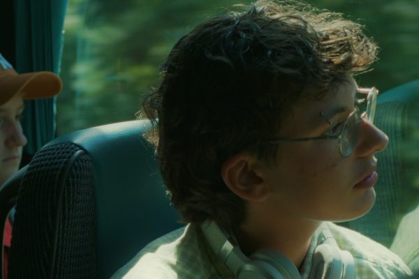 01_QUEERKAMP STILL