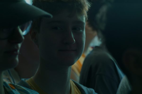 02_QUEERKAMP STILL