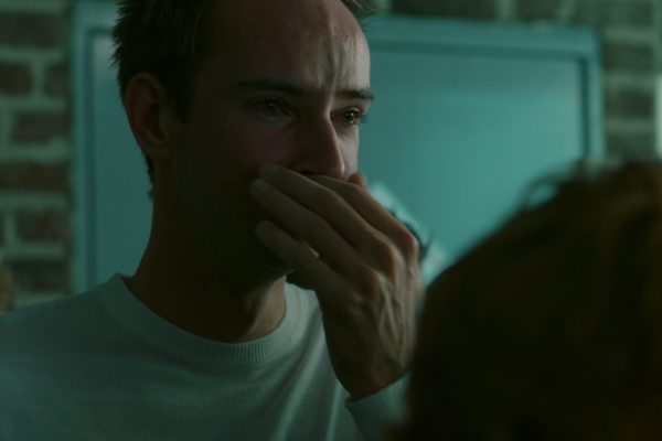 03_QUEERKAMP STILL