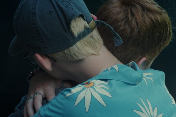 04_QUEERKAMP STILL