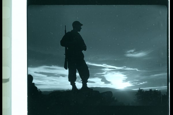 CineGuerrillas_ScenesFromTheLabudovicReels_Still2