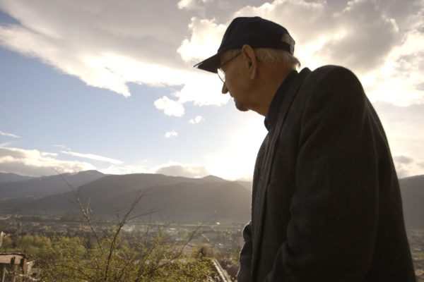 CineGuerrillas_ScenesFromTheLabudovicReels_Still5
