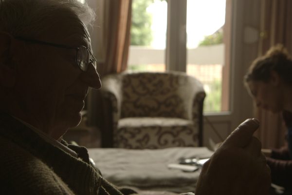 CineGuerrillas_ScenesFromTheLabudovicReels_Still6