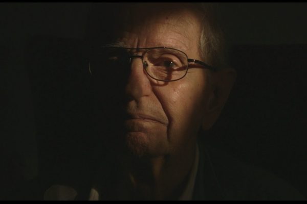 CineGuerrillas_ScenesFromTheLabudovicReels_Still8