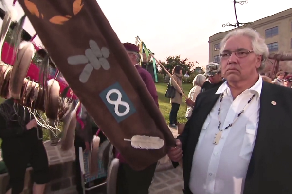 MurraySinclair_no4